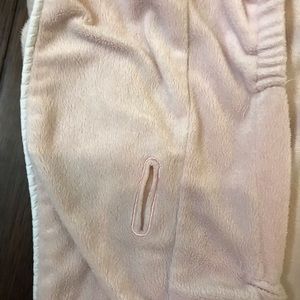 restoration hardware changing pad